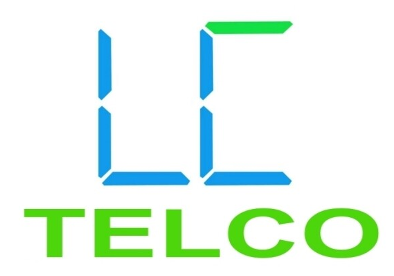 LCTELCO | Hangzhou Lingchang Technology Co., Ltd.