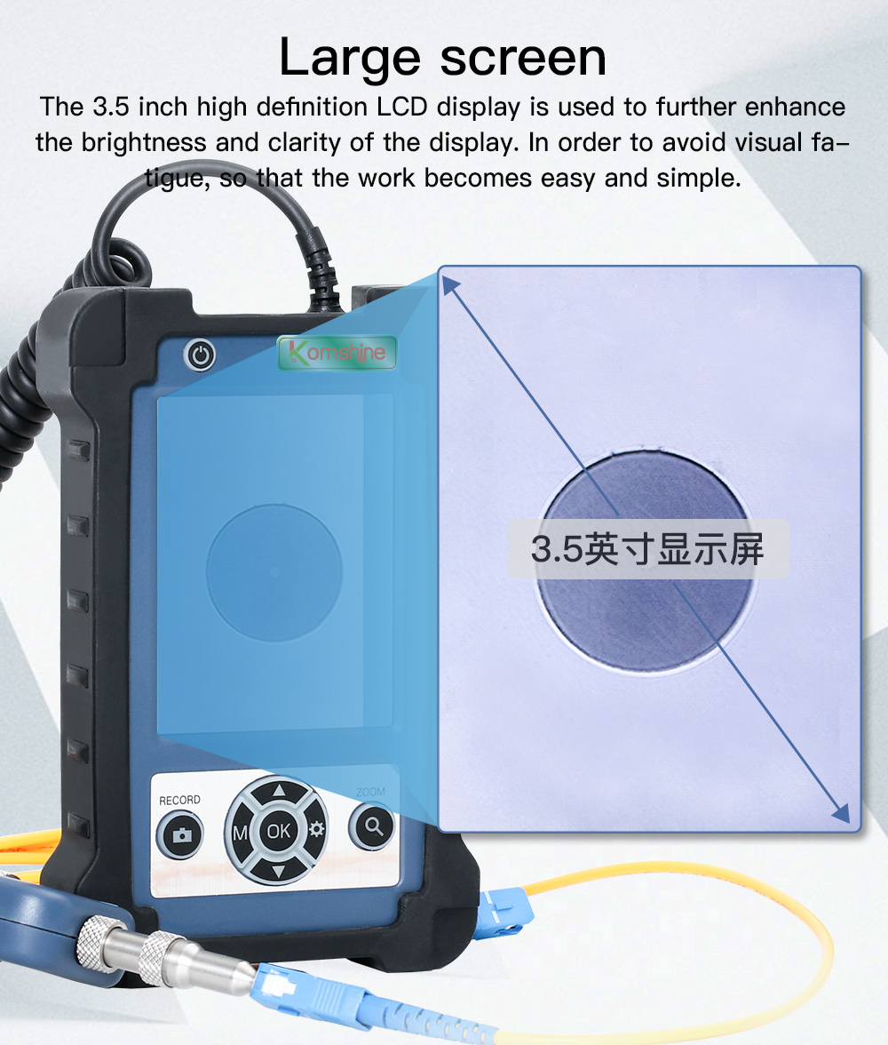 KIP-600V-3