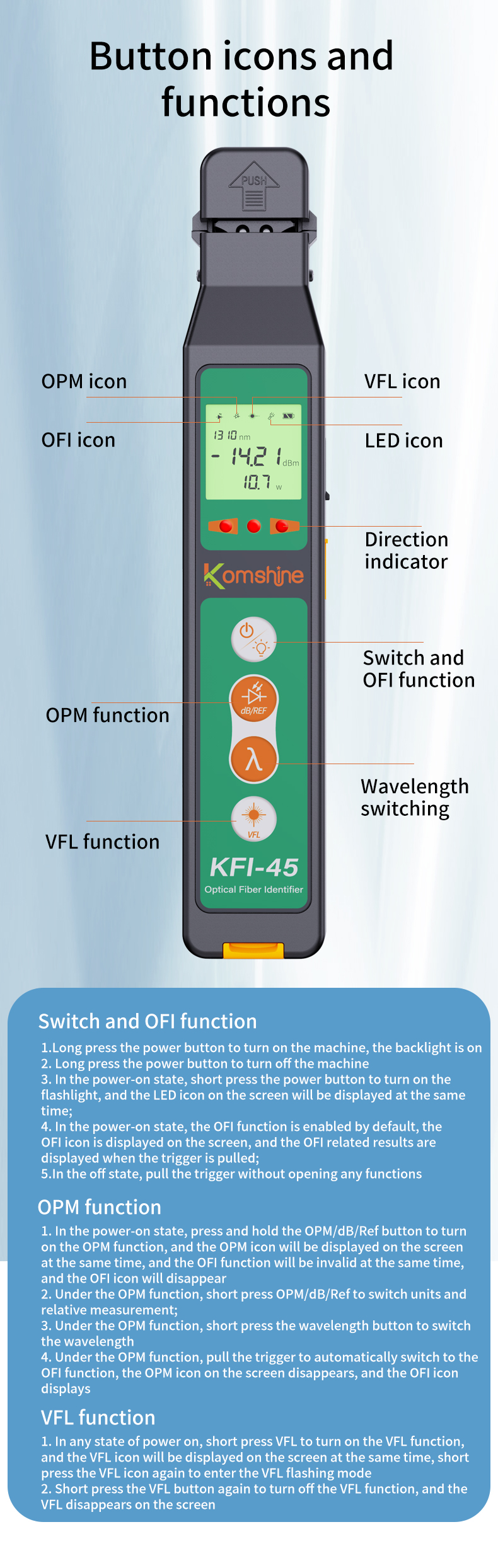KFI-45-9