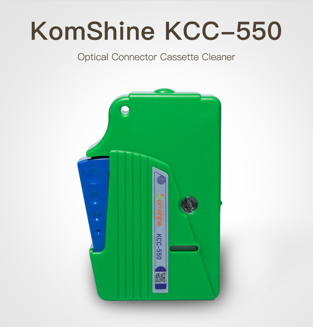 KCC-550_01