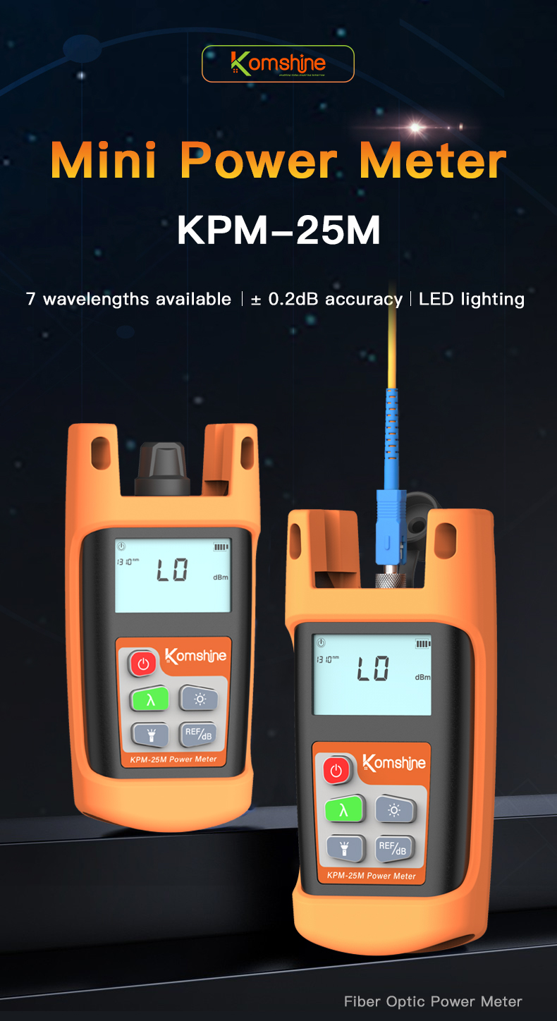 KPM-25M-1
