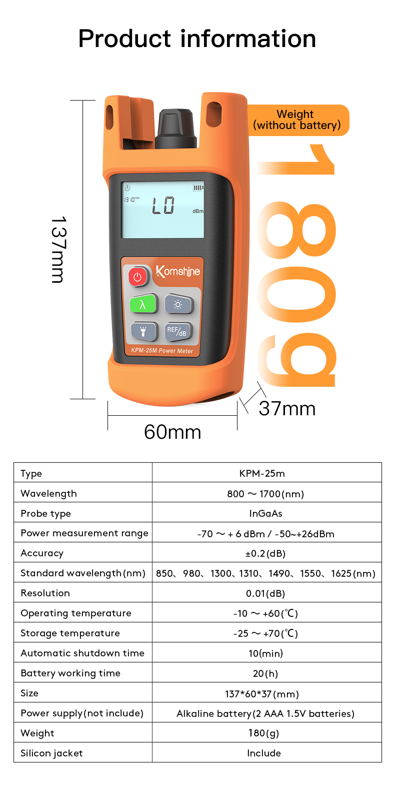 KPM-25M-11