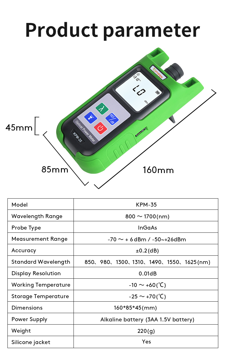 KPM-35-10