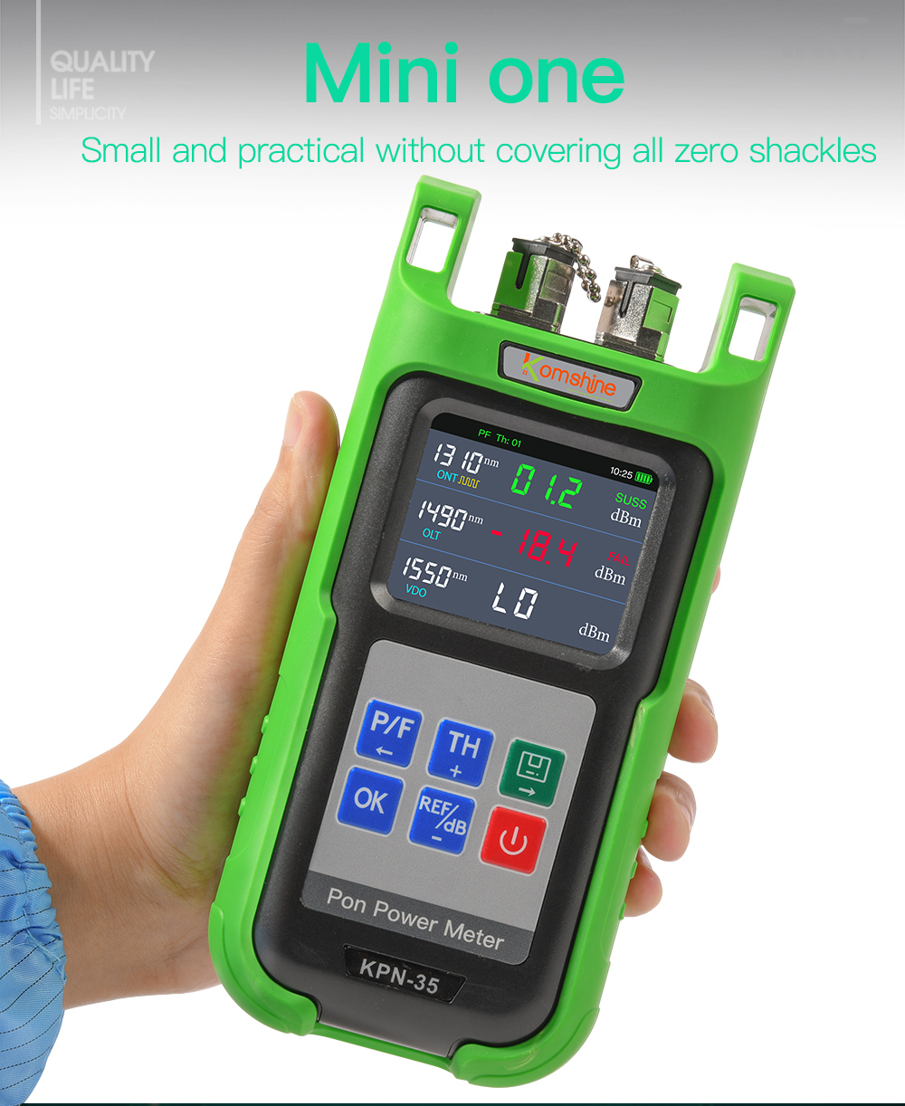 KPN-35-3