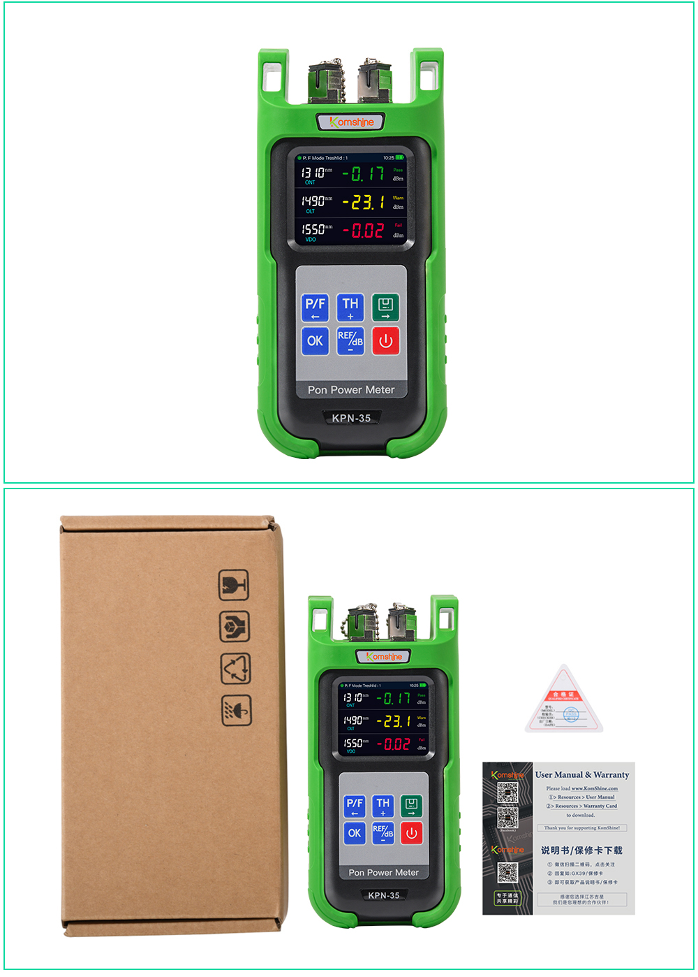 KPN-35-12