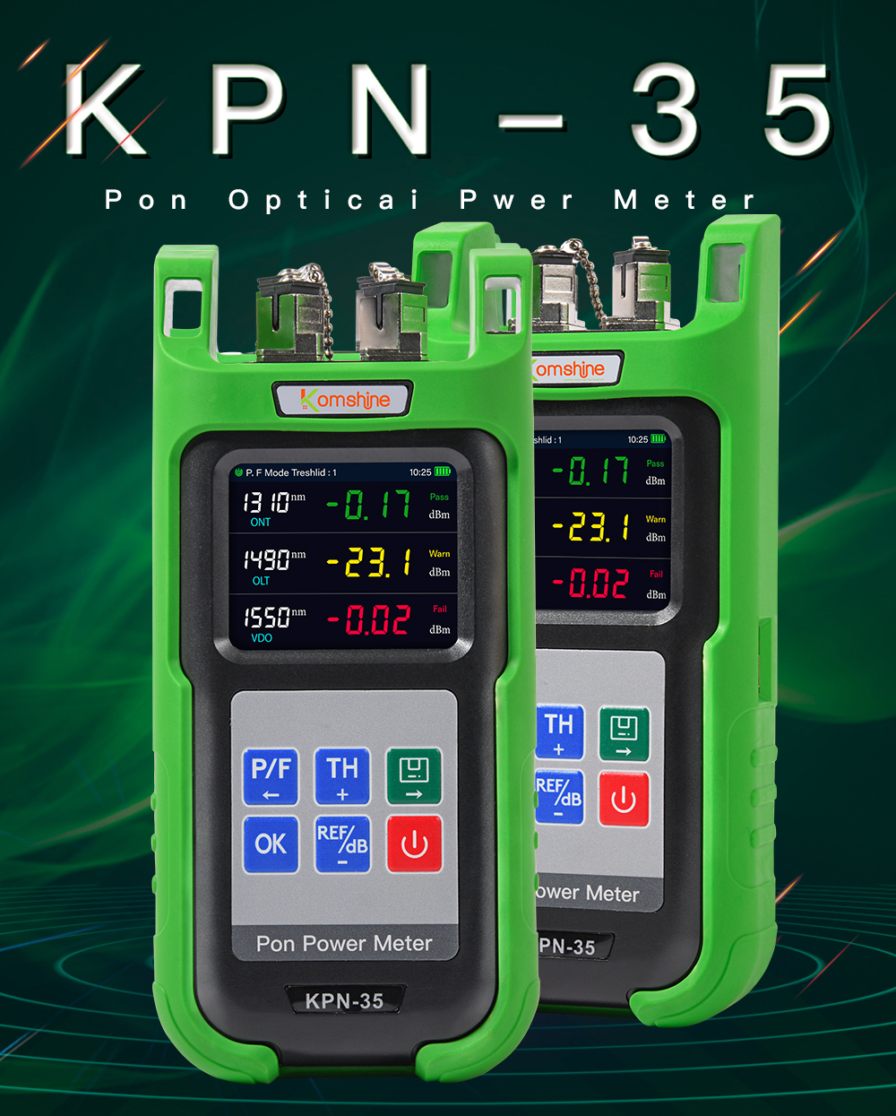 KPN-35-1