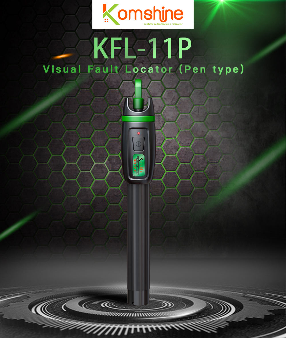 KFL-11P-1