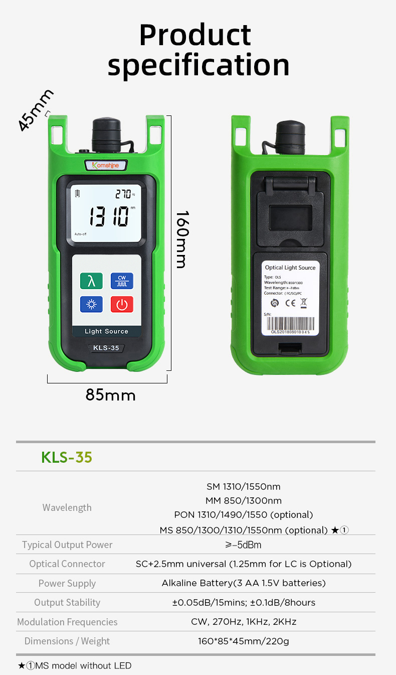 KLS-35-9