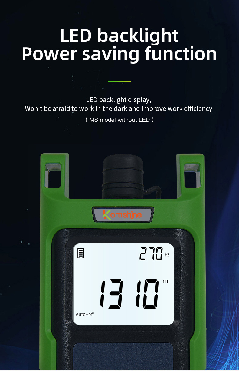 KLS-35-7