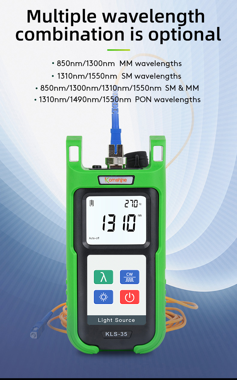 KLS-35-3